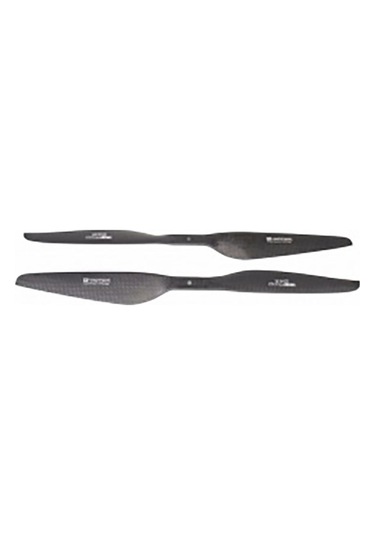 Profesyonel Drone Pervanesi P22x6.6 Drone Propeller