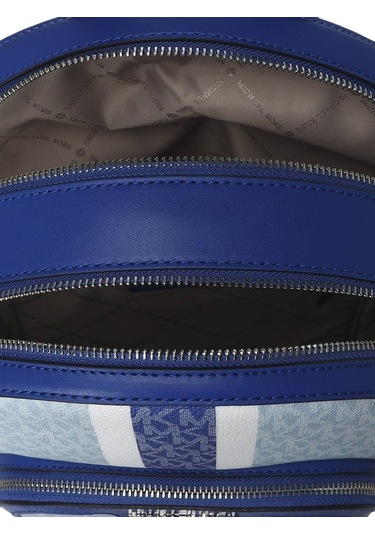 Mıchael Kors Kadın Sırt Çantası 35s2s8tb2v-plocn 35s2s8tb2v-plocn Çok Renkli Çok Renkli