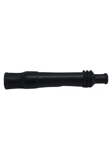 Buji Başlığı / M40-m43 E36/ 12121710673