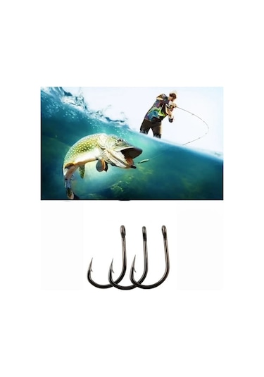 Klevulov Olta Kancaları Takım Grubi Seti 300 Adet 446993477