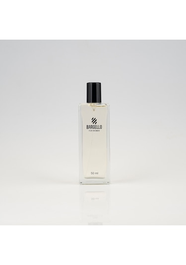 Bargello 440 Kadın Parfüm EDP 50 ML