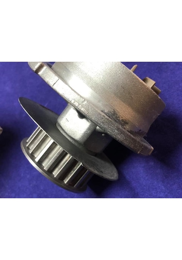Opel Devirdaim GM 90349240 Corsa A Ascona C Kadette E