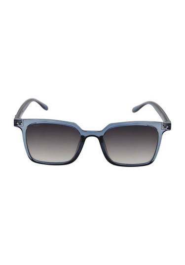 Exess 2193 B436 52-19 Unisex Güneş Gözlüğü - 20