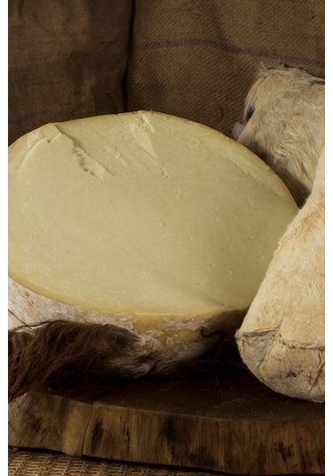 Gurmepark Ermenek Tulum Koyun Keçi Peyniri 1 KG