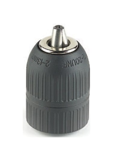 Matkap Mandreni Plastik 0.8 - 10 MM 3/8