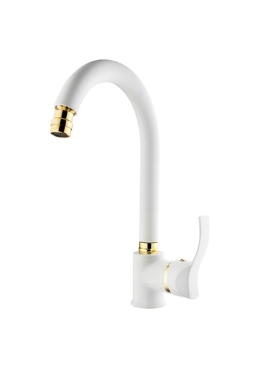 Gms Eviye Bataryası Akdeniz Beyaz Altın