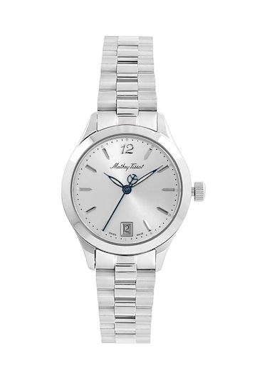 MATHEY-TISSOT D411MAS KADIN KOL SAATİ