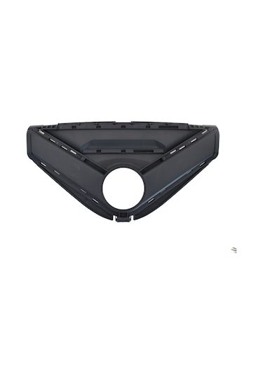 Cbtx Vorewerk Vk200 / Vk220 Temizleyici Zemin Fırçası Paspas Pedi Değişimi İçin