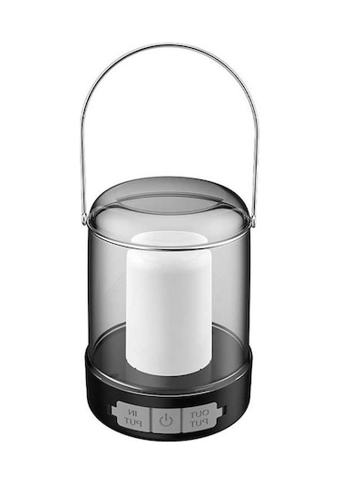 Artfulabode Yürüyüşü Ve Usb Tutma Taşınabilir Su Sonsuz Siyah Şarj Modu Led Lambası Kamp Kamp Kamp Işık Işığı İle İçin Güç Geçirmez Feneri Edilebilir Dimming Çadır Çadır Bankası Balık 3 Px Siyah Artfulabode Yürüyüşü Ve Usb Tutma Taşınabilir Su Sonsuz Siyah Şarj Modu Led Lambası Kamp Kamp Kamp Işık Işığı İle İçin Güç Geçirmez Feneri Edilebilir Dimming Çadır Çadır Bankası Balık 3 Px Siyah