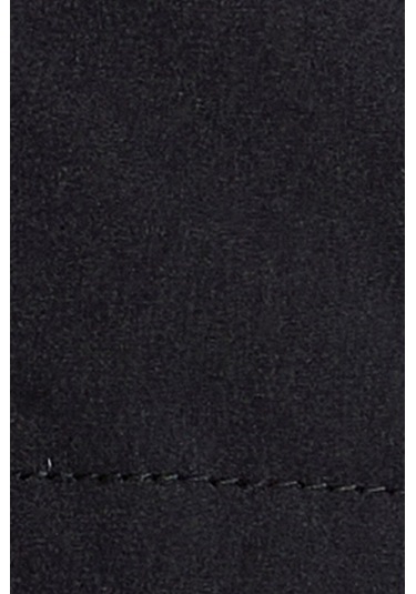 Sisley Termal Balaklava Erkek Siyah Balaklava - 323a6g6hsu00r