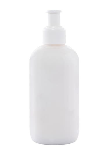 Köklü Zeytinyağlı El Ve Vücut Losyonu 250 ML
