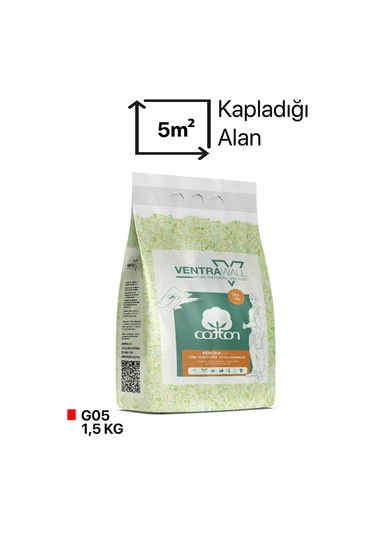 Duvar Dizayn Modelleri Yeşil G05