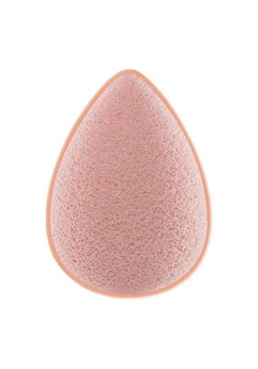 Real Techniques RT-4222 Sponge Plus Yüz Temizleme Süngeri