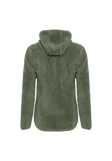 Merrell Jyade W Shl Yeşil