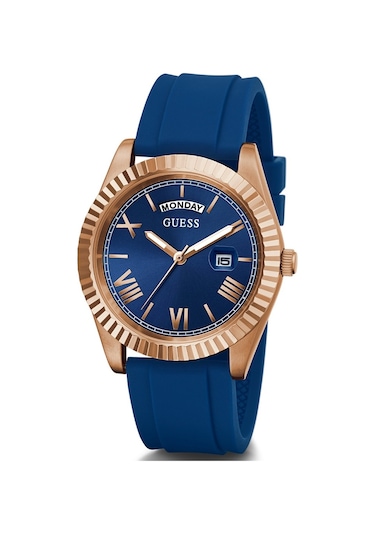 Guess GUGW0335G2 Erkek Kol Saati
