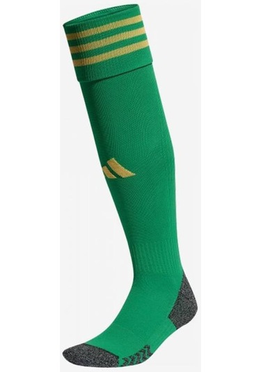 Adidas Adi 23 Sock Adım8903 Yeşil Unisex Tozluk 001