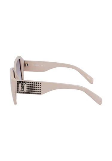 Karl Lagerfeld Kl6140s 102 Kadın Güneş Gözlüğü