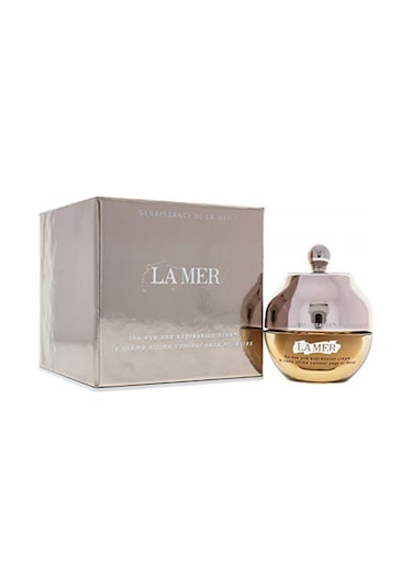 La Mer The Eye and Expression Cream 15 ML