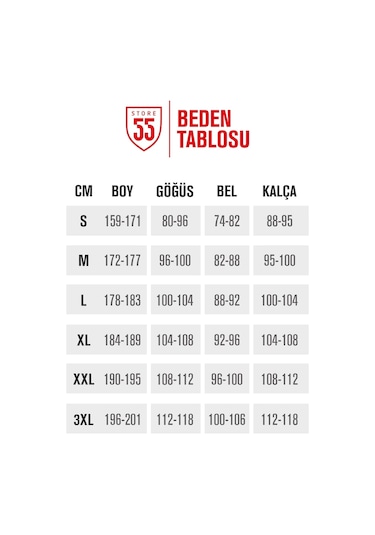 Dığer 20/21 Antrasit Forma Antrasit