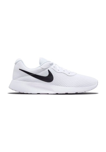 Nike Tanjun Erkek Beyaz Spor Ayakkab Dj6258 100 001 Beyaz 47 Fiyatlar ve Ozellikleri