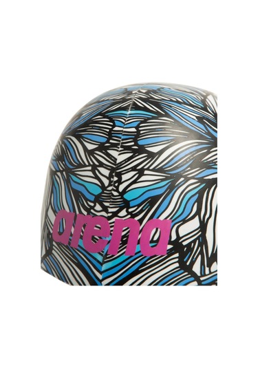 Arena Dahlıa Poolısh Moulded Bone 1e774190 Çok Renkli