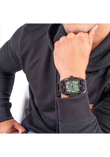 Guess Gugw0564g2 Erkek Kol Saati