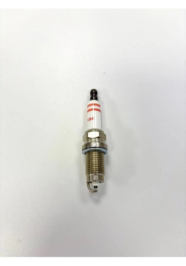 Lynxauto Vw Polo Rapid Cfna İçin Buji Seti 4 Adet Lynx 321871958