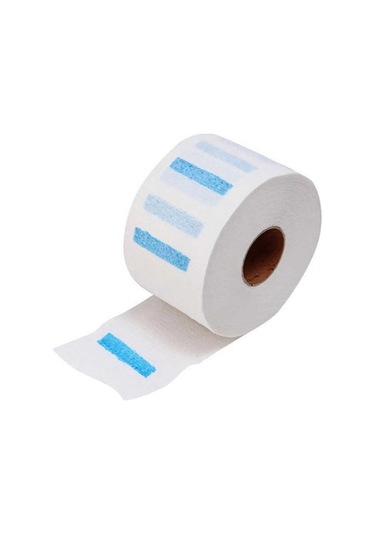 Peri Poll Boyun Bandı 5'li Paket