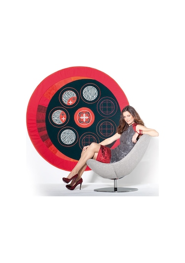 Pfaff Creative 3.0 Piko Dikiş Nakış Makinesi