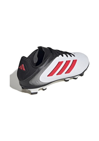 Adidas Copa Pure Iıı Club Fg/mg Beyaz Unisex Krampon 000000000102237177 Beyaz