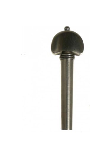 Picaldi Kalp Ebony Set Çello Kulağı 1333-H