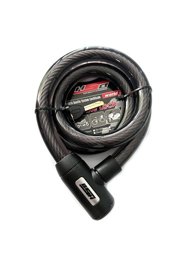 Hsb Halat Kilit 25 1500 Hsb 103