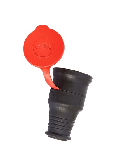 Bylion 3X25A Kauçuk Uzatma Priz – KDPT