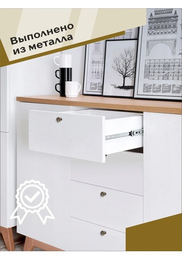 Centr Mebel'noj Furnitury Mobilya Kolu Eski Bronz 2 Adet Düğme 257313985 Bronz Rengi