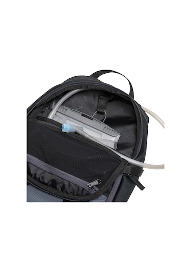 Oakley Seeker Traverse Rc Hydra Bag Siyah Siyah
