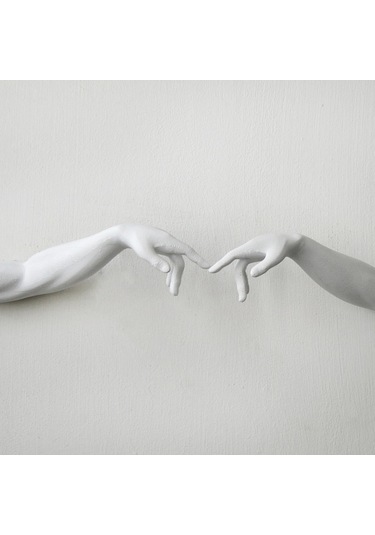 Duvar Sanatı - Renk Seçimleri İçin Soru Sor