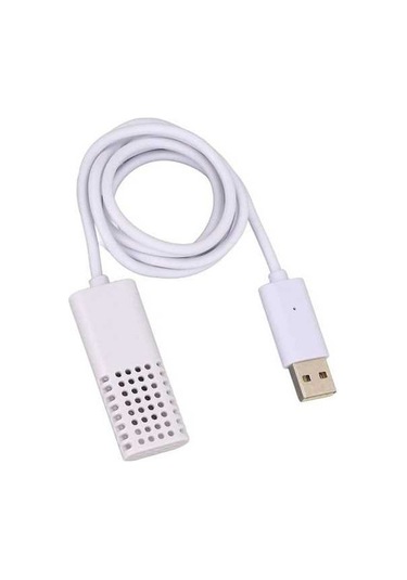 Besthome1 Usb Güçlü Taşınabilir Sodyum Hipoklorit Jeneratörü - Ev Temizliğe Mükemmel Katkı Sağlayan Çözüm Diğer