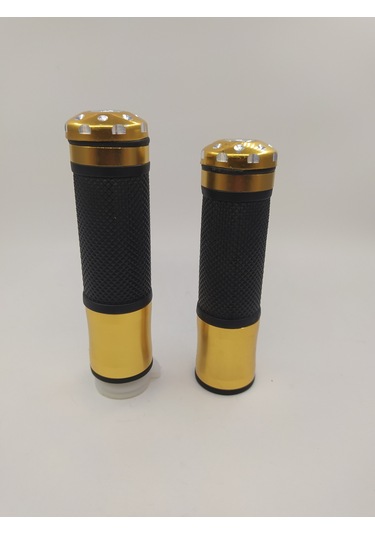 Cg Cup Gold Gaz Kolu Elcik