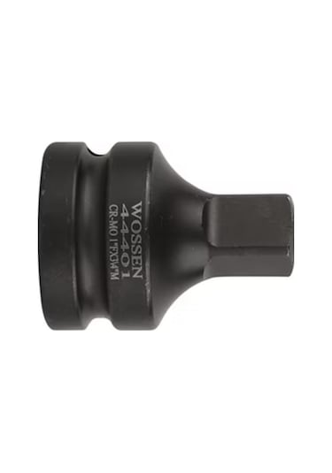 1-1/2"mx 1"f Havalı Adaptör-5815