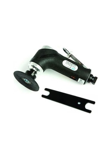 Osaka Opt-P 716 A Havalı Daire Zımpara N11.6741