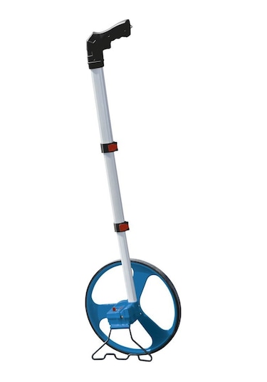 Bosch Professional Gwm 32 Ölçme Tekeri - 0601074000