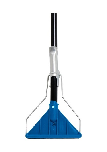 Cey Grup Plastik Yaylı Dar Sap 18 127 Cm