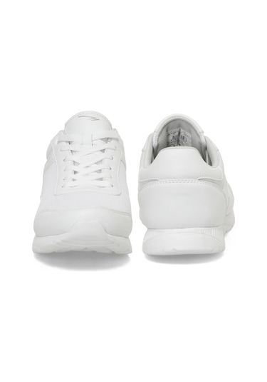Proshot Vıva 5x Beyaz Erkek Sneaker 000000000101976795 Beyaz