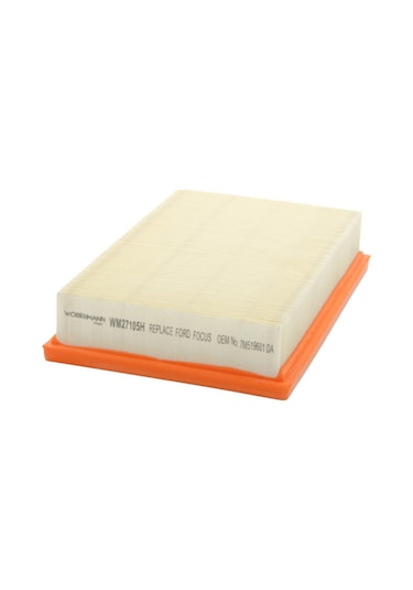 Wöbermann Ford Focus ii Turnier 1.6 Tdci 2004-2012 Hava Filtresi