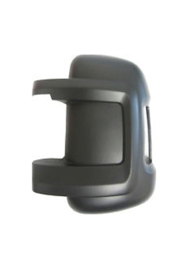Cıtröen Jumper 3 Boxer 3 Dış Dikiz Ayna Kapağı Sol 815678