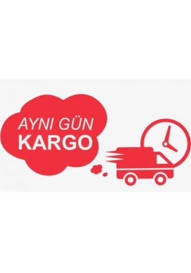Yasal Standartlara Uygun Germistone Titone 8 20 Cm Midrange Hoparlör 2 Adet
