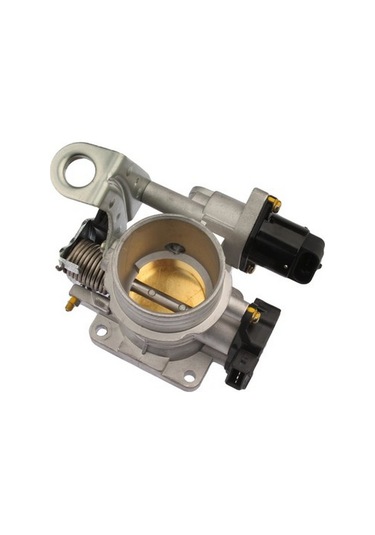 Royal Boğaz Kelebek Contası 7700861679 R19 Megane I Clıo