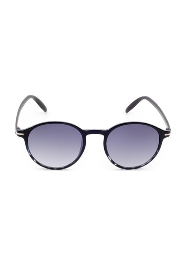 Enrico Rossini 3 Mod 1113 24 Unisex Güneş Gözlüğü