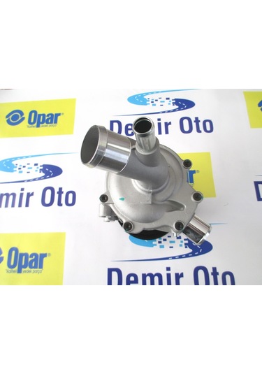 46350532 Devirdaim Su Pompası Benzinli 1,6 16.V Egea MAGNETİMAREL