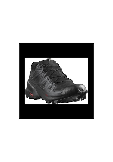 Salomon 407953 online